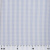 Ткань сорочечная Клетка Виши, 115 г/м2, 58% пэ,42% хл, шир.150 см, цв.2-голубой, (арт.111) - купить в Саратове. Цена 306.69 руб.