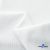 Ткань сорочечная Солар, 115 г/м2, 58% пэ,42% хл, шир.150 см, цв. 1-белый (арт.103) - купить в Саратове. Цена 306.69 руб.