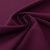 Костюмная ткань "Элис", 220 гр/м2, шир.150 см, цвет бордо - купить в Саратове. Цена 303.10 руб.