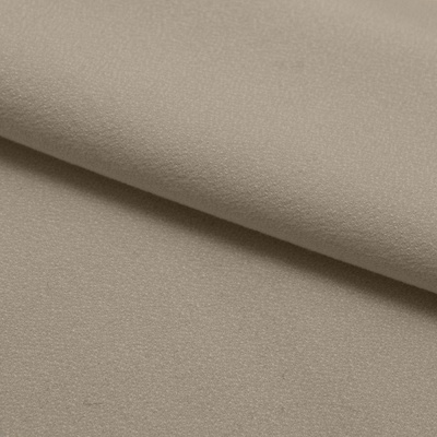 Костюмная ткань с вискозой "Тренто", 210 гр/м2, шир.150см, цвет бежевый - купить в Саратове. Цена 531.32 руб.