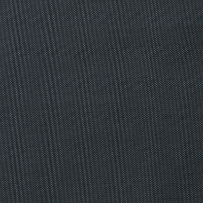 Ткань подкладочная Таффета 19-3921, 48 гр/м2, шир.150см, цвет т.синий - купить в Саратове. Цена 54.64 руб.
