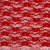 Кружевное полотно стрейч 15A61/RED, 100 гр/м2, шир.150см - купить в Саратове. Цена 1 580.95 руб.