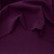Ткань костюмная Picasso (Пикачу) , 220 гр/м2, шир.150см, цвет бордо #8 - купить в Саратове. Цена 321.53 руб.