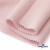 Флис DTY 13-2803, 240 г/м2, шир. 150 см, цвет пыльно розовый - купить в Саратове. Цена 640.46 руб.