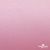 Поли креп-сатин 15-2216, 125 (+/-5) гр/м2, шир.150см, цвет розовый - купить в Саратове. Цена 155.57 руб.