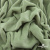 Трикотажное полотно ворсовое 100% полиэфир, шир. 180-185 см,  цвет шалфей - купить в Саратове. Цена 824.46 руб.