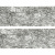 Прокладочная лента (паутинка) DF23, шир. 15 мм (боб. 100 м), цвет чёрный - купить в Саратове. Цена: 1.13 руб.