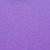Креп стрейч Амузен 17-3323, 85 гр/м2, шир.150см, цвет фиолетовый - купить в Саратове. Цена 196.05 руб.