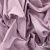 Ткань сорочечная Альто, 115 г/м2, 58% пэ,42% хл,окрашенный, шир.150 см, цв.пыль роза  (арт.101)  - купить в Саратове. Цена 306.69 руб.