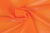 Сетка стрейч XD 6А 8818 (7,57м/кг), 83 гр/м2, шир.160 см, цвет оранжевый - купить в Саратове. Цена 2 079.06 руб.