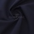 Ткань костюмная Picasso bonding (Пикачу), 285 гр/м2, шир.150см, цвет темно-синий - купить в Саратове. Цена 384.19 руб.