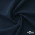 Ткань костюмная Пикассо HQ, 94%P 6%S, 19-4109/Темно-синий - купить в Саратове. Цена 256.91 руб.