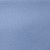 Креп стрейч Амузен 14-4121, 85 гр/м2, шир.150см, цвет голубой - купить в Саратове. Цена 194.07 руб.