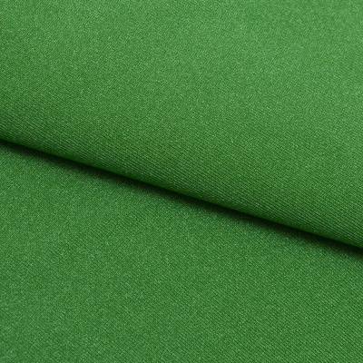 Бифлекс плотный col.409, 210 гр/м2, шир.150см, цвет трава - купить в Саратове. Цена 670 руб.