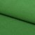 Бифлекс плотный col.409, 210 гр/м2, шир.150см, цвет трава - купить в Саратове. Цена 670 руб.