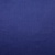 Поли креп-сатин 19-3952, 125 (+/-5) гр/м2, шир.150см, цвет т.василёк - купить в Саратове. Цена 155.57 руб.