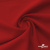 Ткань костюмная Picasso HQ (Пикачу), 240 гр/м2, шир.150см, цвет красный - купить в Саратове. Цена 316.43 руб.