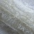 Кружевное полотно XD 317-2/CREAM, 70 гр/м2, шир.150см - купить в Саратове. Цена 1 029.40 руб.