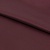 Ткань подкладочная Таффета 19-1725, 48 гр/м2, шир.150см, цвет бордо - купить в Саратове. Цена 54.64 руб.