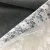 Кружевное полотно гипюр 39 г/м2, 100% полиэстер, ширина 150 см, белый / Snow White - купить в Саратове. Цена 163.42 руб.