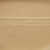 Костюмная ткань "Элис" 15-1218, 200 гр/м2, шир.150см, цвет бежевый - купить в Саратове. Цена 303.10 руб.