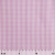 Ткань сорочечная Клетка Виши, 115 г/м2, 58% пэ,42% хл, шир.150 см, цв.1-розовый, (арт.111) - купить в Саратове. Цена 306.69 руб.