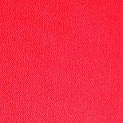 Костюмная ткань с вискозой "Бэлла" 18-1655, 290 гр/м2, шир.150см, цвет красный - купить в Саратове. Цена 597.44 руб.
