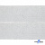 Лента металлизированная "ОмТекс", 50 мм/уп.22,8+/-0,5м, цв.- серебро - купить в Саратове. Цена: 149.71 руб.