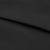 Ткань подкладочная Таффета, 48 гр/м2, шир.150см, цвет чёрный - купить в Саратове. Цена 54.64 руб.