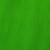 Фатин матовый 16-146, 12 гр/м2, шир.300см, цвет зелёный - купить в Саратове. Цена 112.70 руб.