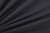 Костюмная ткань с вискозой "Верона", 155 гр/м2, шир.150см, цвет т.серый - купить в Саратове. Цена 522.72 руб.