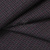 Ткань костюмная "Мишель", 254 гр/м2,  шир. 150 см, цвет бордо - купить в Саратове. Цена 408.81 руб.