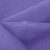 Ткань костюмная габардин "Меланж" 6145В, 172 гр/м2, шир.150см, цвет сирень - купить в Саратове. Цена 284.20 руб.