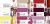 Костюмная ткань "Элис" 15-1218, 200 гр/м2, шир.150см, цвет бежевый - купить в Саратове. Цена 303.10 руб.