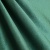 Поли креп-сатин 19-5420, 125 (+/-5) гр/м2, шир.150см, цвет зелёный - купить в Саратове. Цена 155.57 руб.
