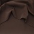 Ткань костюмная Picasso (Пикачу) 19-1314, 220 гр/м2, шир.150см, цвет т.шоколад - купить в Саратове. Цена 321.53 руб.