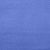 Флис DTY, 180 г/м2, шир. 150 см, цвет голубой - купить в Саратове. Цена 646.04 руб.