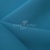 Штапель (100% вискоза), 17-4139, 110 гр/м2, шир.140см, цвет голубой - купить в Саратове. Цена 222.55 руб.