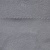 Флис DTY 17-3802, 180 г/м2, шир. 150 см, цвет с.серый - купить в Саратове. Цена 646.04 руб.
