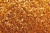 Сетка с пайетками №23, 188 гр/м2, шир.130см, цвет оранжевый - купить в Саратове. Цена 455.14 руб.