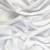 Костюмная ткань 97% хлопок 3%спандекс, 185+/-10 г/м2, 150см #801, цв.(16) - белый - купить в Саратове. Цена 757.98 руб.