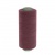 Нитки швейные 40/2, нам. 400 ярд, цвет 109 (аналог 106, 108) - купить в Саратове. Цена: 17.22 руб.