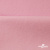 Флис DTY 240 г/м2, 13-2806/розовый, 150см  - купить в Саратове. Цена 640.46 руб.