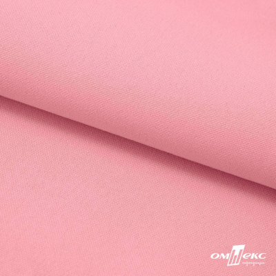 Ткань костюмная габардин "Белый Лебедь" 11071, 183 гр/м2, шир.150см, цвет розовый - купить в Саратове. Цена 202.61 руб.