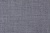 Костюмная ткань с вискозой "Верона", 155 гр/м2, шир.150см, цвет св.серый - купить в Саратове. Цена 522.72 руб.