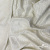 Ткань костюмная с пайетками, 100%полиэстр, 460+/-10 гр/м2, 150см #309 - цв. молочный - купить в Саратове. Цена 1 203.93 руб.