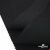 Ткань смесовая для спецодежды "Униформ", 200 гр/м2, шир.150 см, цвет чёрный - купить в Саратове. Цена 162.46 руб.