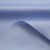 Поли понж (Дюспо) 16-4020, PU/WR, 65 гр/м2, шир.150см, цвет голубой - купить в Саратове. Цена 82.93 руб.