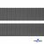 Серый- цв.860-Текстильная лента-стропа 550 гр/м2 ,100% пэ шир.30 мм (боб.50+/-1 м) - купить в Саратове. Цена: 475.36 руб.
