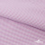 Ткань сорочечная Клетка Виши, 115 г/м2, 58% пэ,42% хл, шир.150 см, цв.1-розовый, (арт.111) - купить в Саратове. Цена 306.69 руб.
